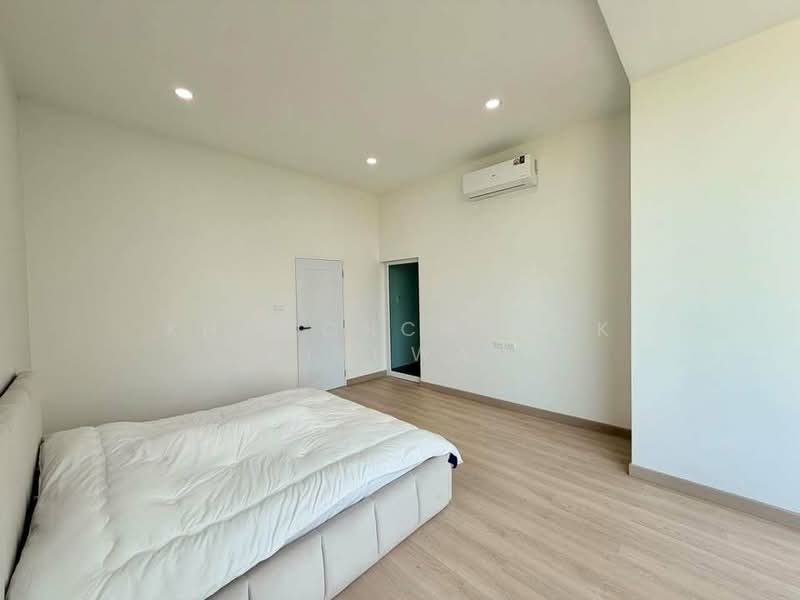 Baan Wang Tan, Chiang Mai, Mae Hia, Muang Chiang Mai, Chiang Mai, 4 Bedrooms, 354 sqm, Single Detached House For Rent, by Khamonchanok Aisuwan, 500184104 - DDproperty.com