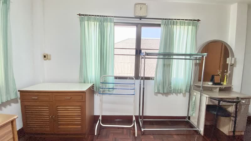 Mu Ban Chiang Mai Villa 1 at Pa-Daet, Chiang Mai, Pa Daet, Muang Chiang Mai, Chiang Mai, 4 Bedrooms, 180 sqm, Semi-Detached House (Twin House) For Rent, by Kanphakpim Chiangmai Nice Home, 500184108 - DDproperty.com