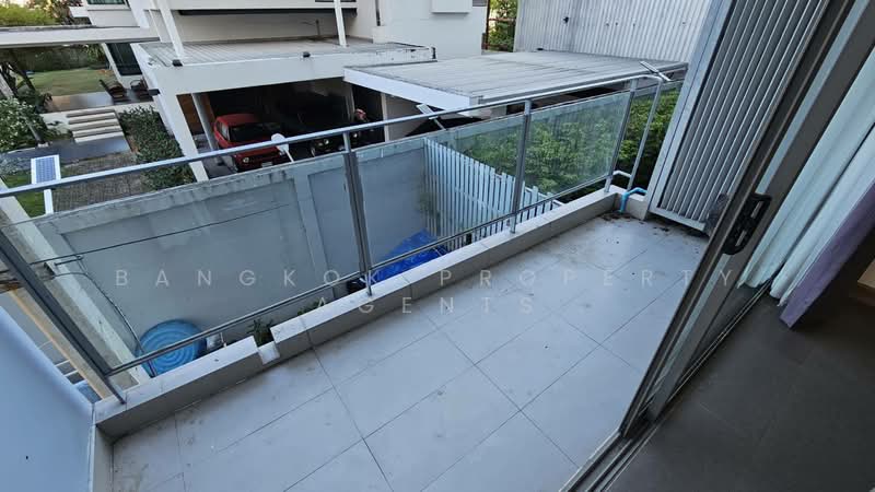 Downtown Forty Nine, Bangkok, Sukhumvit 39 Road, Khlong Tan Nua, Watthana, Bangkok, 2 Bedrooms, 133 sqm, Condo For Rent, by BANGKOK PROPERTY AGENTS, 500184109 - DDproperty.com