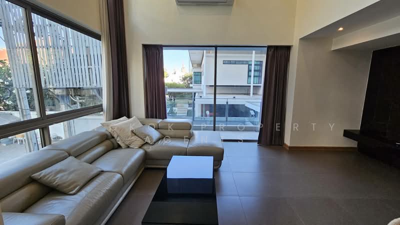 Downtown Forty Nine : ดาวน์ทาวน์ 49 สุขุมวิท, กรุงเทพ, ถนนสุขุมวิท 39, คลองตันเหนือ, วัฒนา, กรุงเทพ, 133 ตร.ม., คอนโด ให้เช่า, โดย BANGKOK PROPERTY AGENTS, 500184109 - DDproperty.com