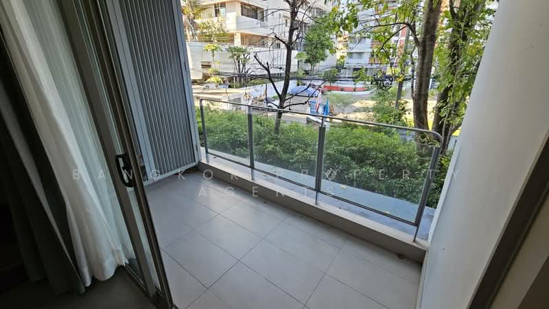 Downtown Forty Nine, Bangkok, Sukhumvit 39 Road, Khlong Tan Nua, Watthana, Bangkok, 2 Bedrooms, 133 sqm, Condo For Rent, by BANGKOK PROPERTY AGENTS, 500184109 - DDproperty.com