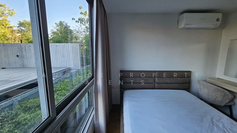 Downtown Forty Nine, Bangkok, Sukhumvit 39 Road, Khlong Tan Nua, Watthana, Bangkok, 2 Bedrooms, 133 sqm, Condo For Rent, by BANGKOK PROPERTY AGENTS, 500184109 - DDproperty.com