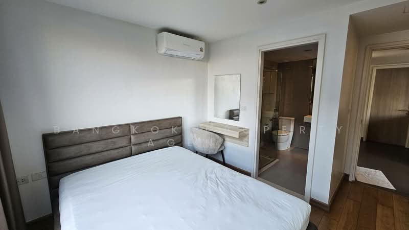 Downtown Forty Nine, Bangkok, Sukhumvit 39 Road, Khlong Tan Nua, Watthana, Bangkok, 2 Bedrooms, 133 sqm, Condo For Rent, by BANGKOK PROPERTY AGENTS, 500184109 - DDproperty.com