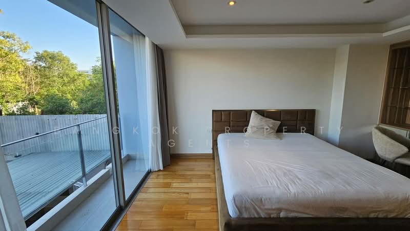 Downtown Forty Nine : ดาวน์ทาวน์ 49 สุขุมวิท, กรุงเทพ, ถนนสุขุมวิท 39, คลองตันเหนือ, วัฒนา, กรุงเทพ, 133 ตร.ม., คอนโด ให้เช่า, โดย BANGKOK PROPERTY AGENTS, 500184109 - DDproperty.com