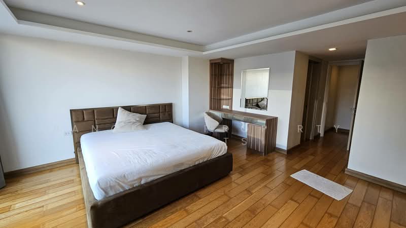 Downtown Forty Nine, Bangkok, Sukhumvit 39 Road, Khlong Tan Nua, Watthana, Bangkok, 2 Bedrooms, 133 sqm, Condo For Rent, by BANGKOK PROPERTY AGENTS, 500184109 - DDproperty.com