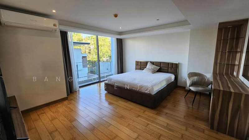 Downtown Forty Nine, Bangkok, Sukhumvit 39 Road, Khlong Tan Nua, Watthana, Bangkok, 2 Bedrooms, 133 sqm, Condo For Rent, by BANGKOK PROPERTY AGENTS, 500184109 - DDproperty.com