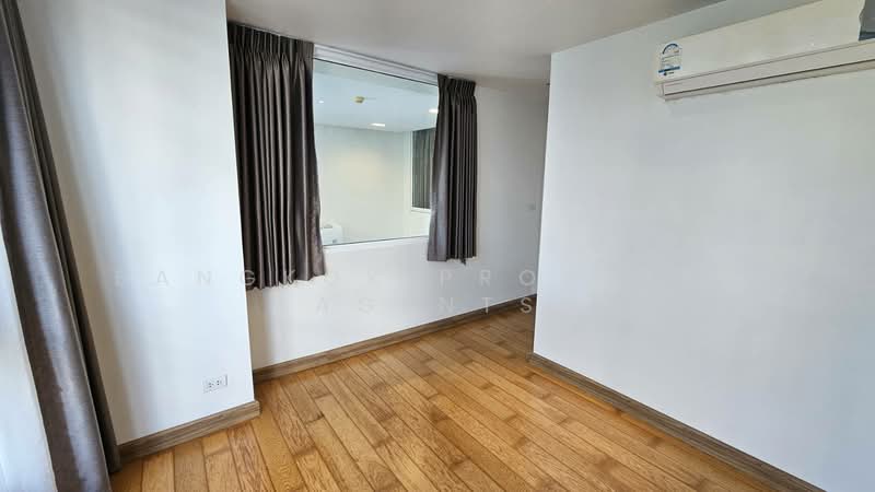 Downtown Forty Nine, Bangkok, Sukhumvit 39 Road, Khlong Tan Nua, Watthana, Bangkok, 2 Bedrooms, 133 sqm, Condo For Rent, by BANGKOK PROPERTY AGENTS, 500184109 - DDproperty.com