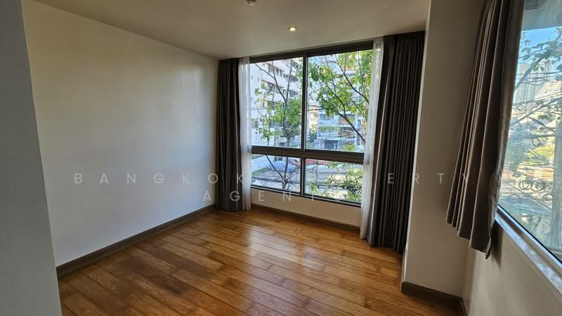 Downtown Forty Nine, Bangkok, Sukhumvit 39 Road, Khlong Tan Nua, Watthana, Bangkok, 2 Bedrooms, 133 sqm, Condo For Rent, by BANGKOK PROPERTY AGENTS, 500184109 - DDproperty.com