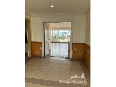 ขาย - Baan Suan Sukhothai : บ้านสวนสุโขทัย, กรุงเทพ