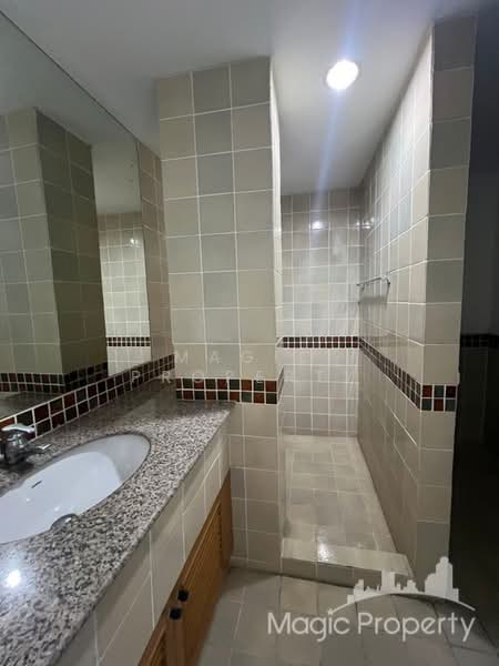 Baan Suan Sukhothai, Bangkok, 111/1-201 Samsen Rd., Dusit, Dusit, Bangkok, 9 Bedrooms, 871 sqm, Condo For Sale, by Magic Property, 500184112 - DDproperty.com