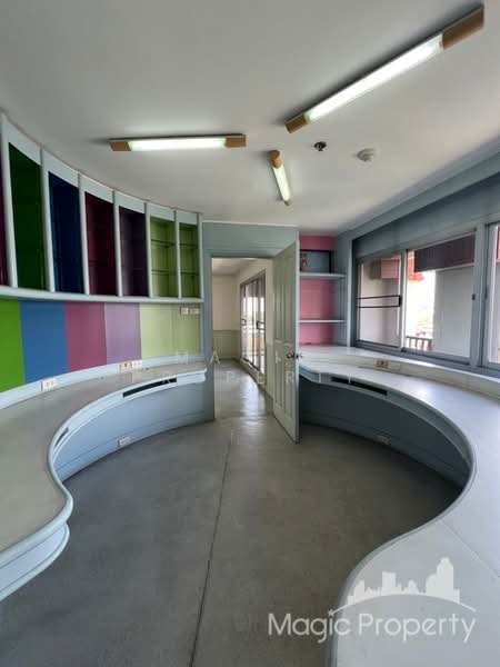 Baan Suan Sukhothai : บ้านสวนสุโขทัย, กรุงเทพ, 111 คอนโดบ้านสวนสุโขทัย, ดุสิต, ดุสิต, กรุงเทพ, 871 ตร.ม., คอนโด ขาย, โดย Magic Property, 500184112 - DDproperty.com