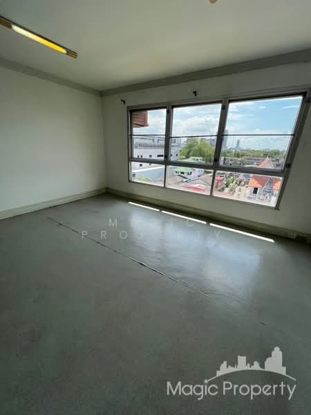 Baan Suan Sukhothai, Bangkok, 111/1-201 Samsen Rd., Dusit, Dusit, Bangkok, 9 Bedrooms, 871 sqm, Condo For Sale, by Magic Property, 500184112 - DDproperty.com