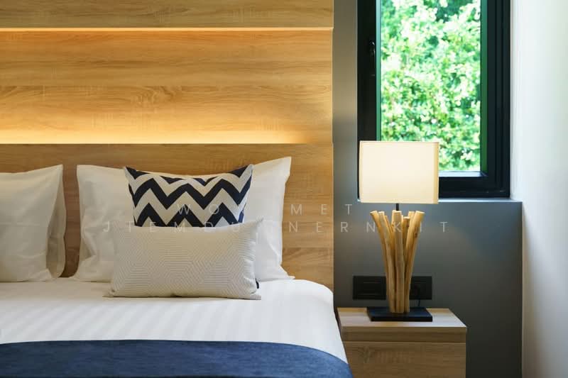 Sivana HideAway Hua Hin, Prachuap Khiri Khan, Hua-Hin 26 Alley, Phet Kasem Road, Nong Kae, Hua Hin, Prachuap Khiri Khan, 3 Bedrooms, 150 sqm, Single Detached House For Sale, by Woramet  Jiemdumnernkit, 500184115 - DDproperty.com