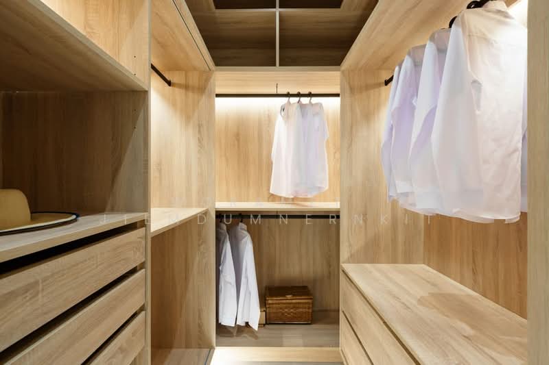 Sivana HideAway Hua Hin, Prachuap Khiri Khan, Hua-Hin 26 Alley, Phet Kasem Road, Nong Kae, Hua Hin, Prachuap Khiri Khan, 3 Bedrooms, 150 sqm, Single Detached House For Sale, by Woramet  Jiemdumnernkit, 500184115 - DDproperty.com