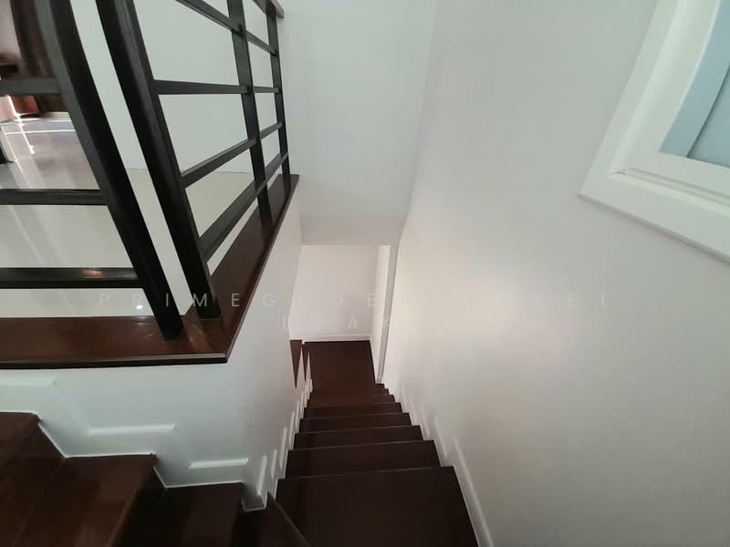 Supalai Bella Ko Kaeo, Phuket, Ko Kaeo, Muang Phuket, Phuket, 3 Bedrooms, 46 sqm, Single Detached House For Rent, by primeglobalasset Beaky, 500184116 - DDproperty.com