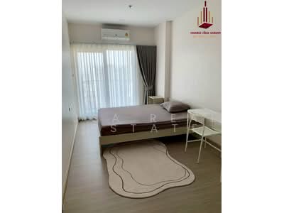 ขาย - Supalai Loft Sathorn-Ratchaphruek : ศุภาลัย ลอฟท์ สาทร - ราชพฤกษ์, กรุงเทพ