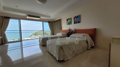 ขาย - Chamchuri Condo 2 : คอนโดจามจุรี 2, ประจวบคีรีขันธ์