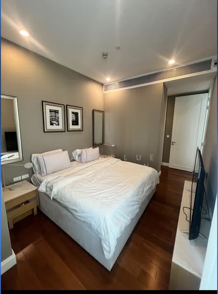 Q Langsuan, Bangkok, 54 Soi Langsuan, Langsuan Road, Lumphini, Pathum Wan, Bangkok, 2 Bedrooms, 85 sqm, Condo For Sale, by Eastblue Horizon, 500184121 - DDproperty.com