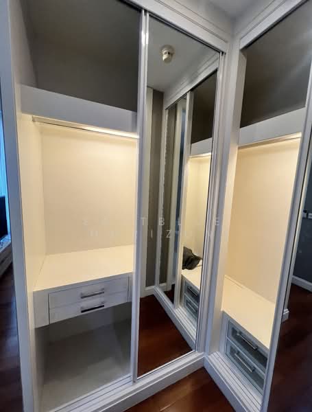 Q Langsuan, Bangkok, 54 Soi Langsuan, Langsuan Road, Lumphini, Pathum Wan, Bangkok, 2 Bedrooms, 85 sqm, Condo For Sale, by Eastblue Horizon, 500184121 - DDproperty.com