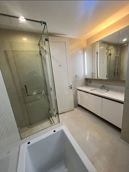 Q Langsuan, Bangkok, 54 Soi Langsuan, Langsuan Road, Lumphini, Pathum Wan, Bangkok, 2 Bedrooms, 85 sqm, Condo For Sale, by Eastblue Horizon, 500184121 - DDproperty.com