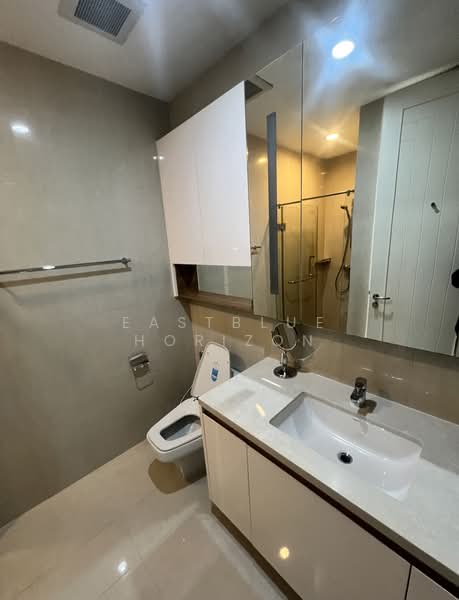 Q Langsuan, Bangkok, 54 Soi Langsuan, Langsuan Road, Lumphini, Pathum Wan, Bangkok, 2 Bedrooms, 85 sqm, Condo For Sale, by Eastblue Horizon, 500184121 - DDproperty.com