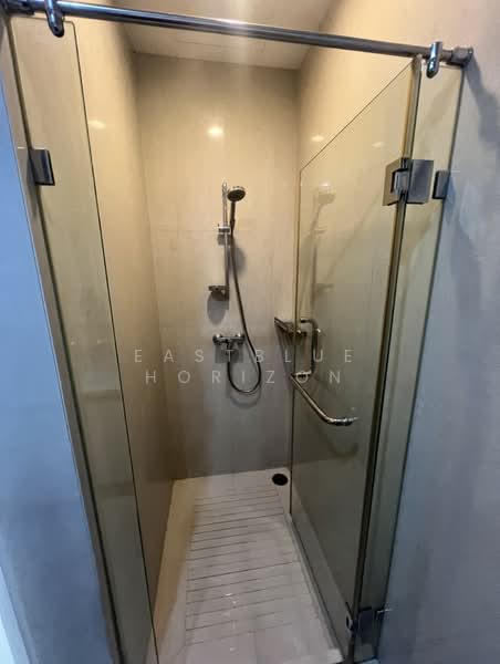 Q Langsuan, Bangkok, 54 Soi Langsuan, Langsuan Road, Lumphini, Pathum Wan, Bangkok, 2 Bedrooms, 85 sqm, Condo For Sale, by Eastblue Horizon, 500184121 - DDproperty.com