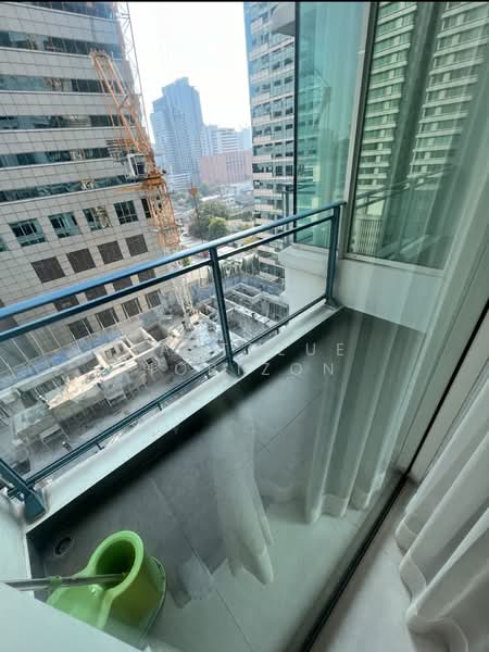 Q Langsuan, Bangkok, 54 Soi Langsuan, Langsuan Road, Lumphini, Pathum Wan, Bangkok, 2 Bedrooms, 85 sqm, Condo For Sale, by Eastblue Horizon, 500184121 - DDproperty.com