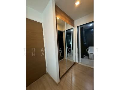 For Rent - Rhythm Sukhumvit 50, Bangkok