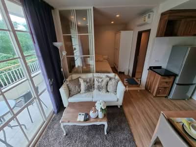 ขาย - Autumn Hua Hin : ออทัมน์ หัวหิน, ประจวบคีรีขันธ์