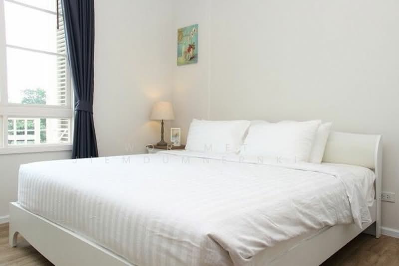 Autumn Hua Hin, Prachuap Khiri Khan, Nong Kae, Nong Kae, Hua Hin, Prachuap Khiri Khan, 1 Bedroom, 40 sqm, Condo For Sale, by Woramet  Jiemdumnernkit, 500184126 - DDproperty.com