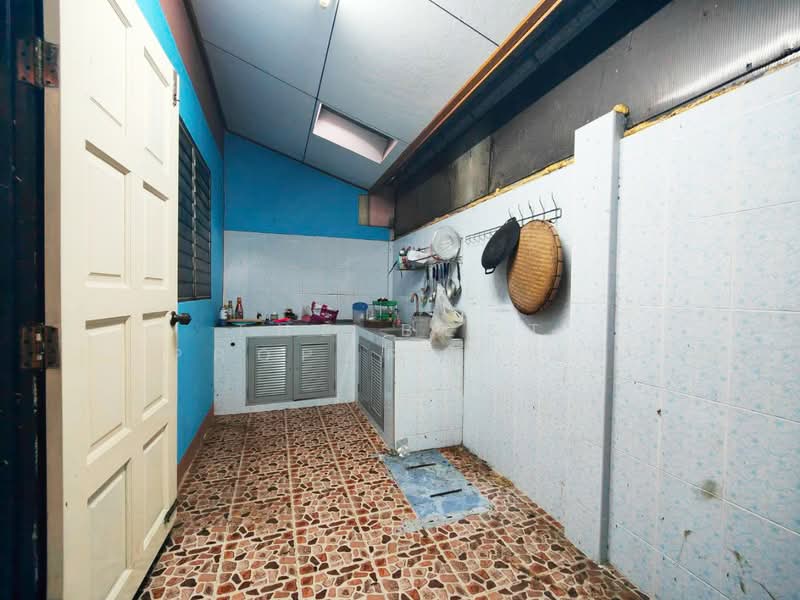 ชนะสุ5 พึ่งประชา-สามพราน2, นครปฐม, ยายชา, สามพราน, นครปฐม, 100 ตร.ม., ทาวน์เฮ้าส์ ขาย, โดย The Best Property มล, 500184129 - DDproperty.com