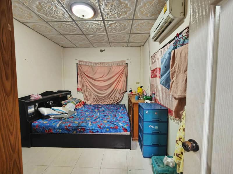 ชนะสุ5 พึ่งประชา-สามพราน2, นครปฐม, ยายชา, สามพราน, นครปฐม, 100 ตร.ม., ทาวน์เฮ้าส์ ขาย, โดย The Best Property มล, 500184129 - DDproperty.com