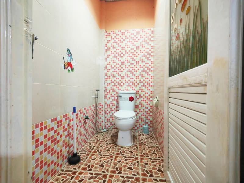 ชนะสุ5 พึ่งประชา-สามพราน2, นครปฐม, ยายชา, สามพราน, นครปฐม, 100 ตร.ม., ทาวน์เฮ้าส์ ขาย, โดย The Best Property มล, 500184129 - DDproperty.com