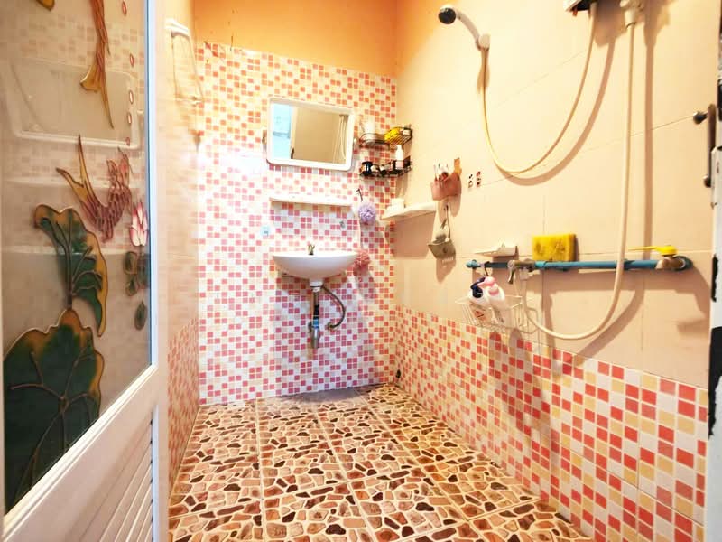 ชนะสุ5 พึ่งประชา-สามพราน2, Nakhon Pathom, Yai Cha, Sam Phran, Nakhon Pathom, 2 Bedrooms, 100 sqm, Townhouse For Sale, by The Best Property มล, 500184129 - DDproperty.com