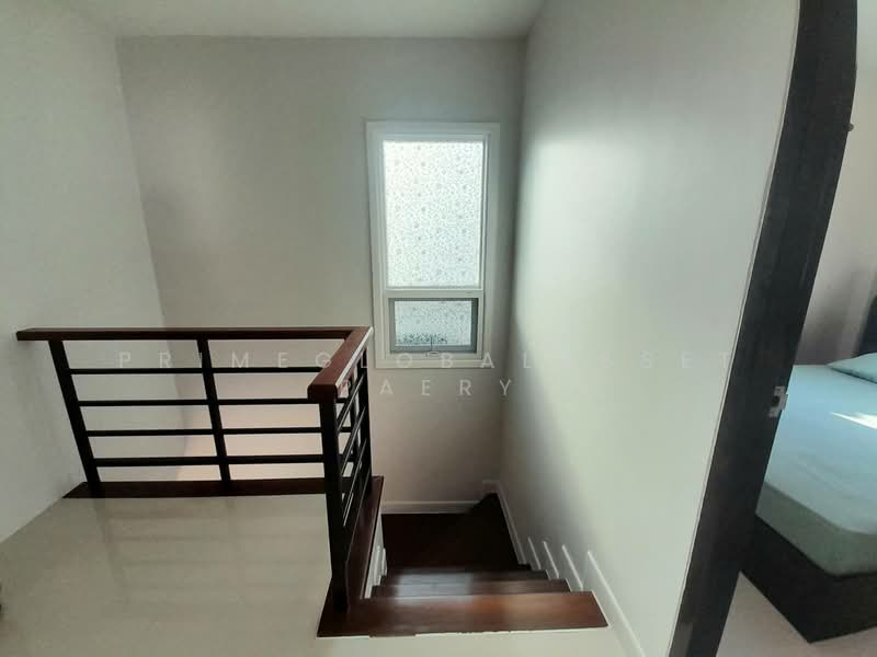 Supalai Bella Ko Kaeo, Phuket, Ko Kaeo, Muang Phuket, Phuket, 3 Bedrooms, 46 sqm, Single Detached House For Rent, by primeglobalasset paery, 500184134 - DDproperty.com