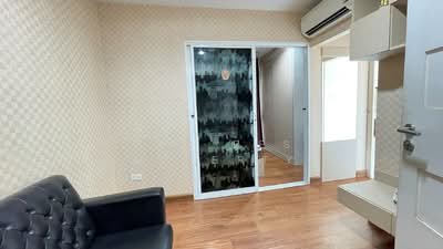 ขาย - The Kump Condominium M : เดอะกั๊มคอนโดมิเนียม เอ็ม, ชลบุรี