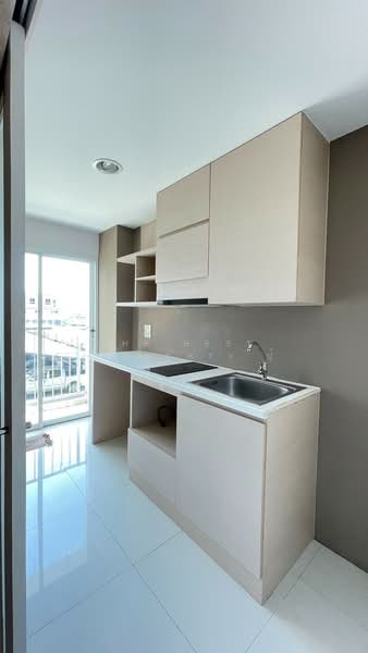 The Kump Condominium M : เดอะกั๊มคอนโดมิเนียม เอ็ม, ชลบุรี, ซอย ลิปตพัลลภ 5, คลองตำหรุ, เมืองชลบุรี, ชลบุรี, 29 ตร.ม., คอนโด ขาย, โดย The Best Property ปุ๊, 500184141 - DDproperty.com