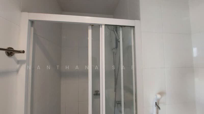 Unio Sukhumvit 72, Samut Prakan, 285 Soi Sukhumvit 72, Samrong Nua, Muang Samut Prakarn, Samut Prakan, Studio, 25 sqm, Condo For Rent, by Nanthana SaeTing, 500184142 - DDproperty.com