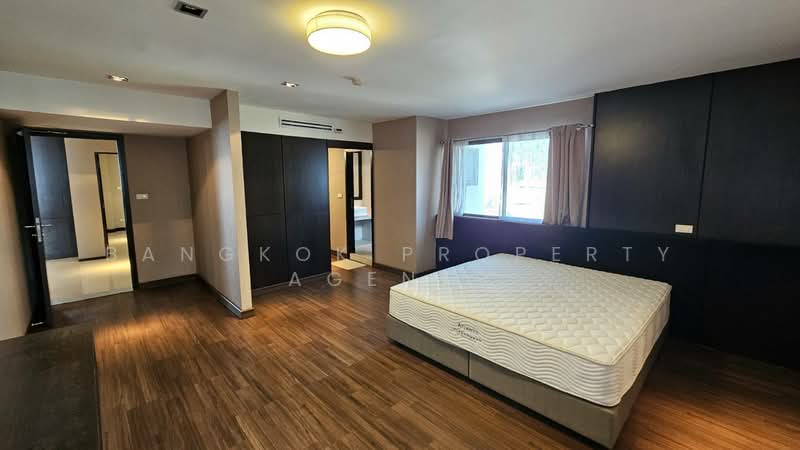 Liberty Park 1, Bangkok, 170 Soi Sukhumvit 23, Khlongtoei Nua, Watthana, Bangkok, 3 Bedrooms, 244 sqm, Condo For Rent, by BANGKOK PROPERTY AGENTS, 500184146 - DDproperty.com