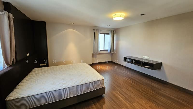 Liberty Park 1, Bangkok, 170 Soi Sukhumvit 23, Khlongtoei Nua, Watthana, Bangkok, 3 Bedrooms, 244 sqm, Condo For Rent, by BANGKOK PROPERTY AGENTS, 500184146 - DDproperty.com