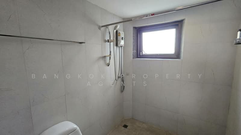 Liberty Park 1, Bangkok, 170 Soi Sukhumvit 23, Khlongtoei Nua, Watthana, Bangkok, 3 Bedrooms, 244 sqm, Condo For Rent, by BANGKOK PROPERTY AGENTS, 500184146 - DDproperty.com