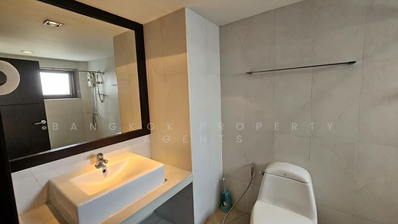 Liberty Park 1, Bangkok, 170 Soi Sukhumvit 23, Khlongtoei Nua, Watthana, Bangkok, 3 Bedrooms, 244 sqm, Condo For Rent, by BANGKOK PROPERTY AGENTS, 500184146 - DDproperty.com
