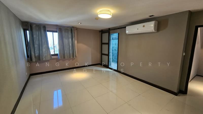 Liberty Park 1, Bangkok, 170 Soi Sukhumvit 23, Khlongtoei Nua, Watthana, Bangkok, 3 Bedrooms, 244 sqm, Condo For Rent, by BANGKOK PROPERTY AGENTS, 500184146 - DDproperty.com