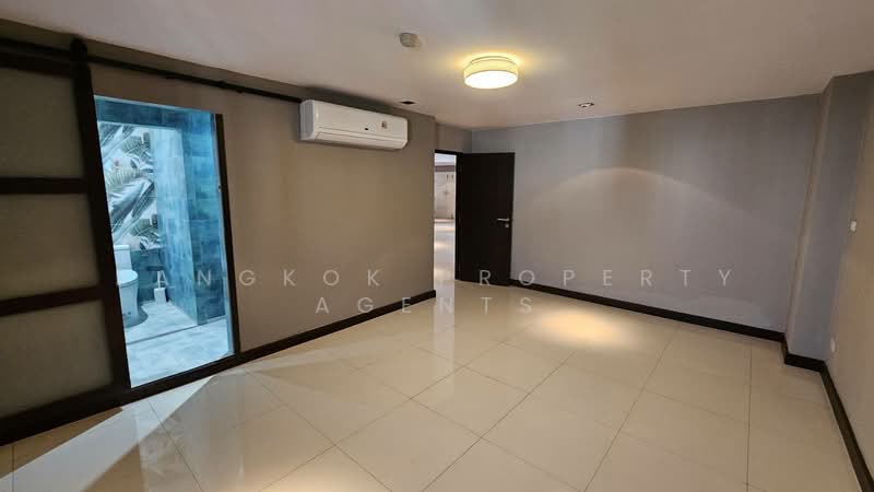 Liberty Park 1, Bangkok, 170 Soi Sukhumvit 23, Khlongtoei Nua, Watthana, Bangkok, 3 Bedrooms, 244 sqm, Condo For Rent, by BANGKOK PROPERTY AGENTS, 500184146 - DDproperty.com