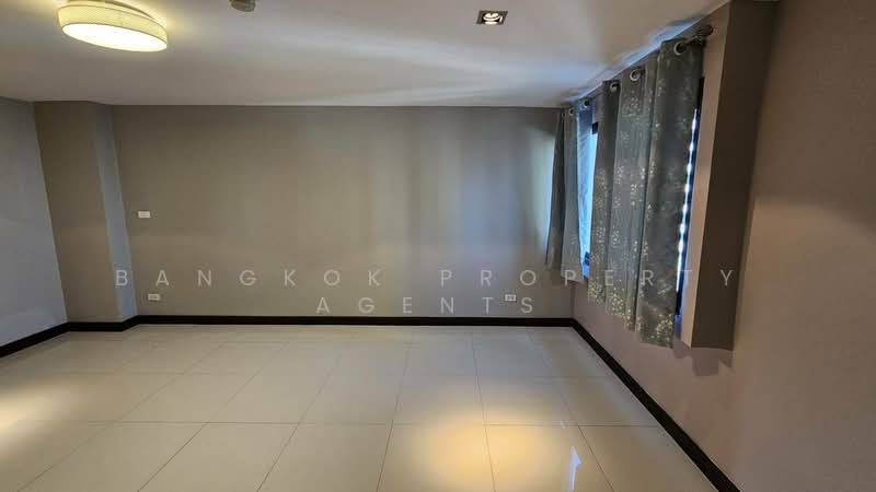 Liberty Park 1, Bangkok, 170 Soi Sukhumvit 23, Khlongtoei Nua, Watthana, Bangkok, 3 Bedrooms, 244 sqm, Condo For Rent, by BANGKOK PROPERTY AGENTS, 500184146 - DDproperty.com