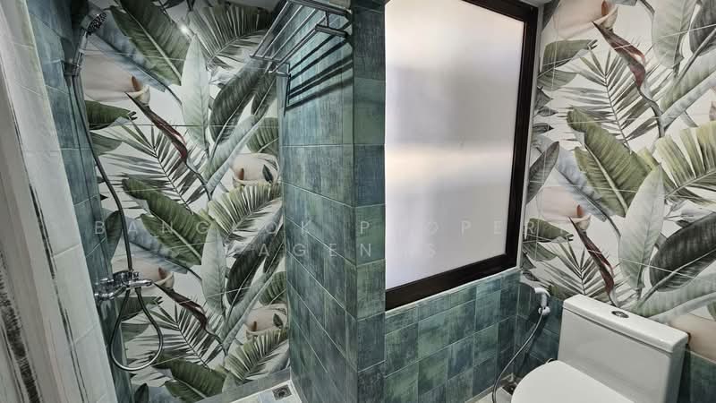 Liberty Park 1, Bangkok, 170 Soi Sukhumvit 23, Khlongtoei Nua, Watthana, Bangkok, 3 Bedrooms, 244 sqm, Condo For Rent, by BANGKOK PROPERTY AGENTS, 500184146 - DDproperty.com