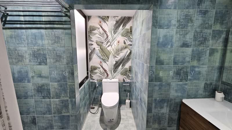 Liberty Park 1 : ลิเบอร์ตี้ พาร์ค1, กรุงเทพ, 170 ซอย สุขุมวิท 23, คลองเตยเหนือ, วัฒนา, กรุงเทพ, 244 ตร.ม., คอนโด ให้เช่า, โดย BANGKOK PROPERTY AGENTS, 500184146 - DDproperty.com