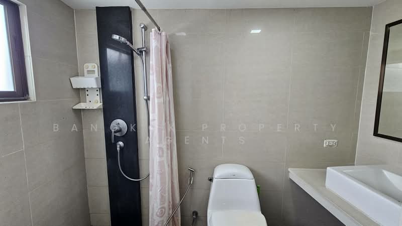Liberty Park 1, Bangkok, 170 Soi Sukhumvit 23, Khlongtoei Nua, Watthana, Bangkok, 3 Bedrooms, 244 sqm, Condo For Rent, by BANGKOK PROPERTY AGENTS, 500184146 - DDproperty.com