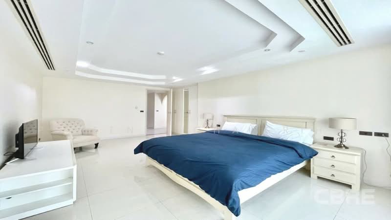 Ideal 24, Bangkok, 85 Sukhumvit 24 Alley, Khong Tan, Khlong Toei, Bangkok, 4 Bedrooms, 330 sqm, Condo For Sale, by Paveenee Chaisriha, 500184162 - DDproperty.com