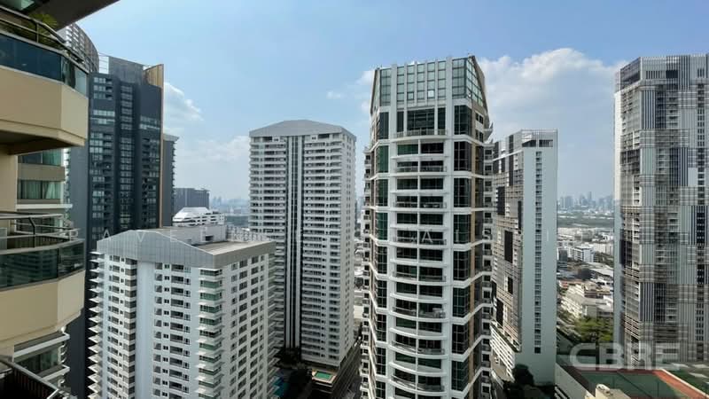 Ideal 24, Bangkok, 85 Sukhumvit 24 Alley, Khong Tan, Khlong Toei, Bangkok, 4 Bedrooms, 330 sqm, Condo For Sale, by Paveenee Chaisriha, 500184162 - DDproperty.com